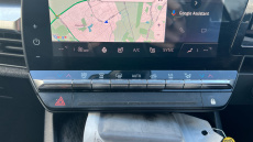 Renault Megane E-Tech EV60 160kW Techno 60kWh Optimum Charge 5dr Auto Electric Hatchback